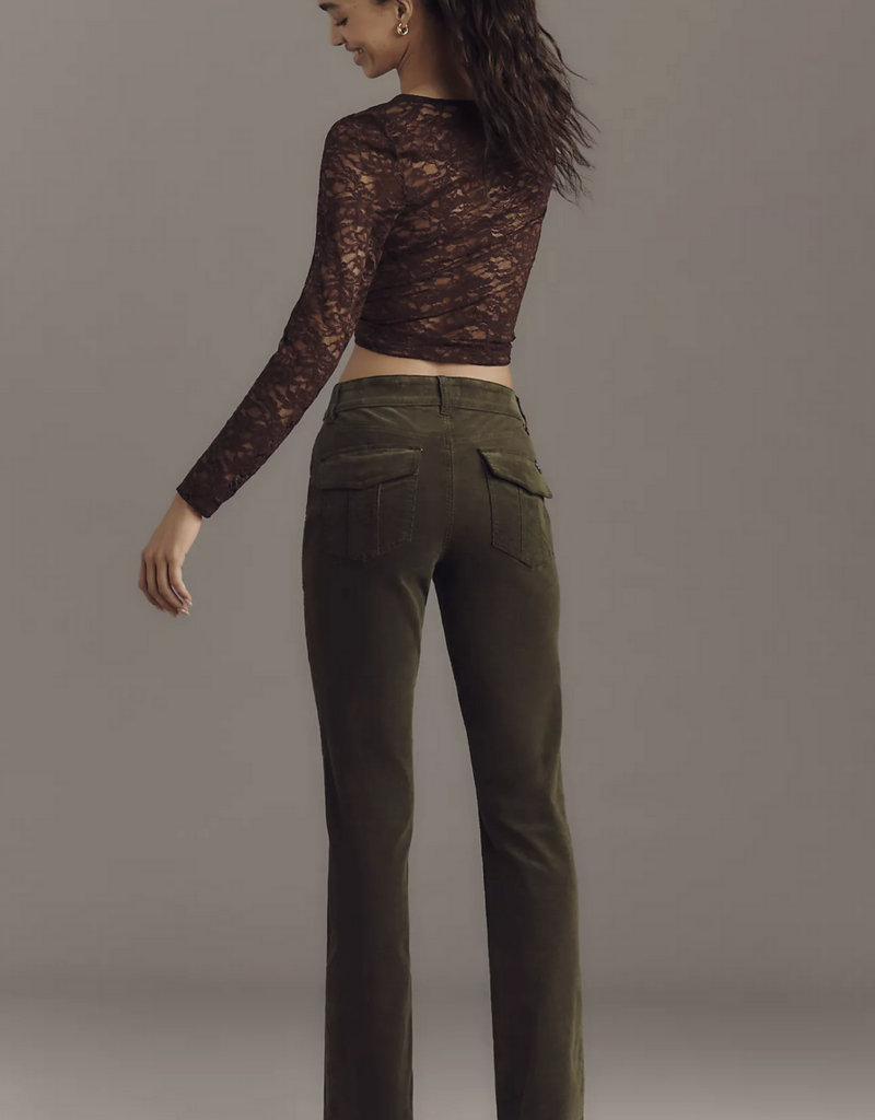 Sanctuary Hayden Bootcut