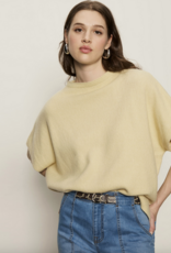 Sanctuary Easy Layering Shell