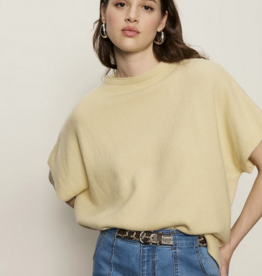 Sanctuary Easy Layering Shell