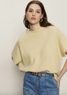 Sanctuary Easy Layering Shell