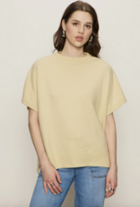 Sanctuary Easy Layering Shell