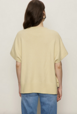 Sanctuary Easy Layering Shell