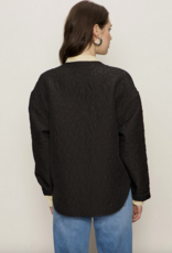 Sanctuary Transit Quilted Liner