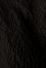 Sanctuary Transit Quilted Liner