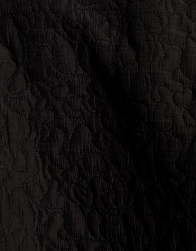 Sanctuary Transit Quilted Liner