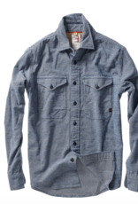 Relwen Utility Workshirt