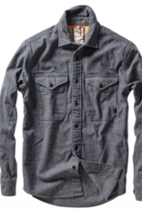Relwen Utility Workshirt