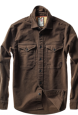 Relwen Utility Workshirt