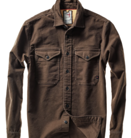 Relwen Utility Workshirt