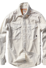 Relwen Utility Workshirt