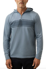 Faherty Movement Hoodie