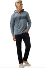 Faherty Movement Hoodie