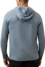 Faherty Movement Hoodie