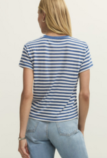 Z Supply Tourist Striped Tee