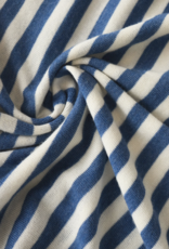 Z Supply Tourist Striped Tee