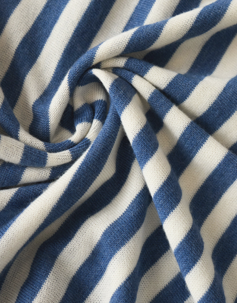 Z Supply Tourist Striped Tee