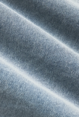 Z Supply All Day Knit Denim Jacket