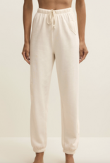 Z Supply Heart It Jogger