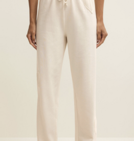 Z Supply Heart It Jogger