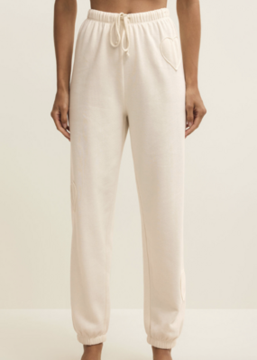 Z Supply Heart It Jogger