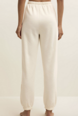 Z Supply Heart It Jogger