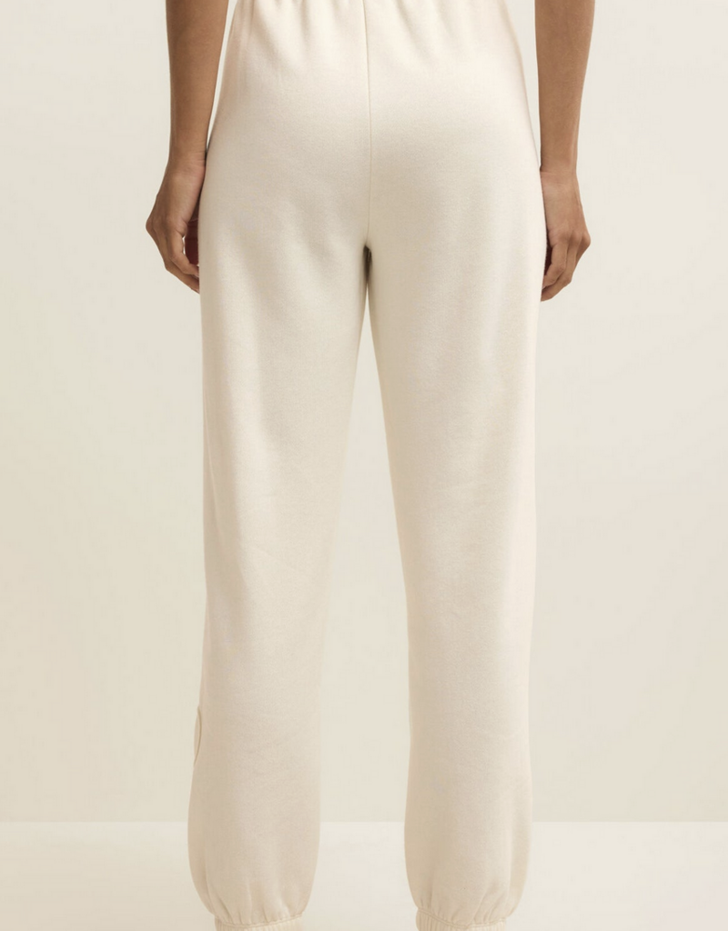 Z Supply Heart It Jogger