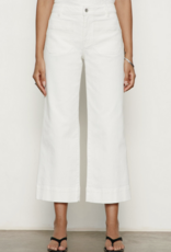 Sanctuary The Marine