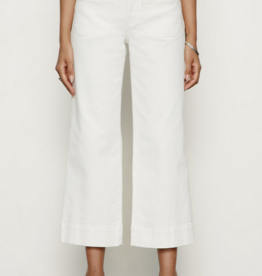 Sanctuary The Marine