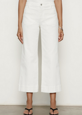 Sanctuary The Marine