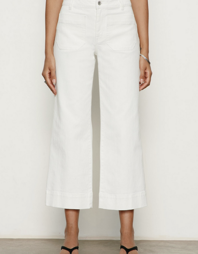 Sanctuary The Marine