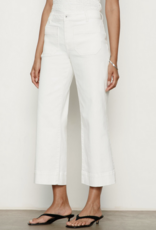 Sanctuary The Marine