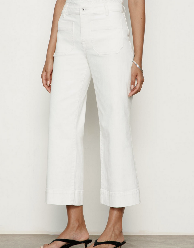 Sanctuary The Marine