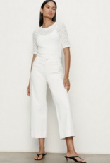 Sanctuary The Marine