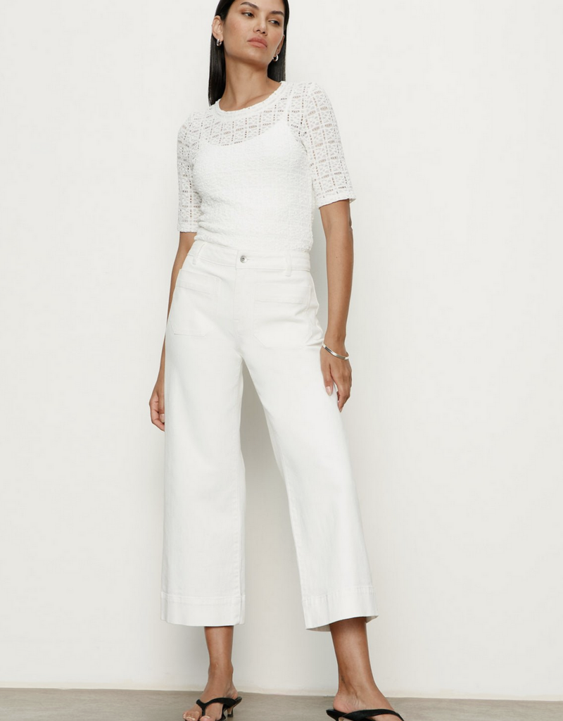 Sanctuary The Marine