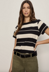 Sanctuary Timeless Tee