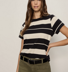 Sanctuary Timeless Tee