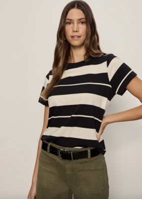 Sanctuary Timeless Tee