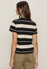 Sanctuary Timeless Tee