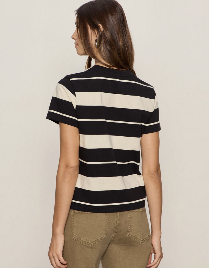 Sanctuary Timeless Tee