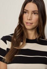 Sanctuary Timeless Tee