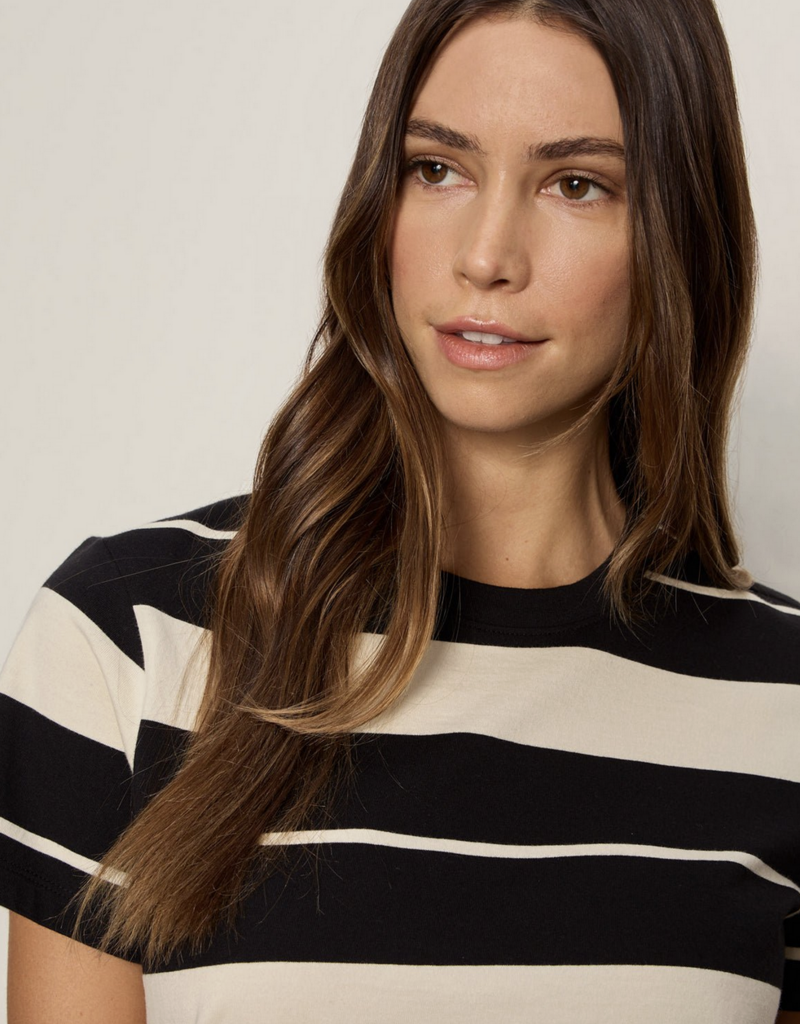 Sanctuary Timeless Tee