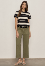 Sanctuary Timeless Tee