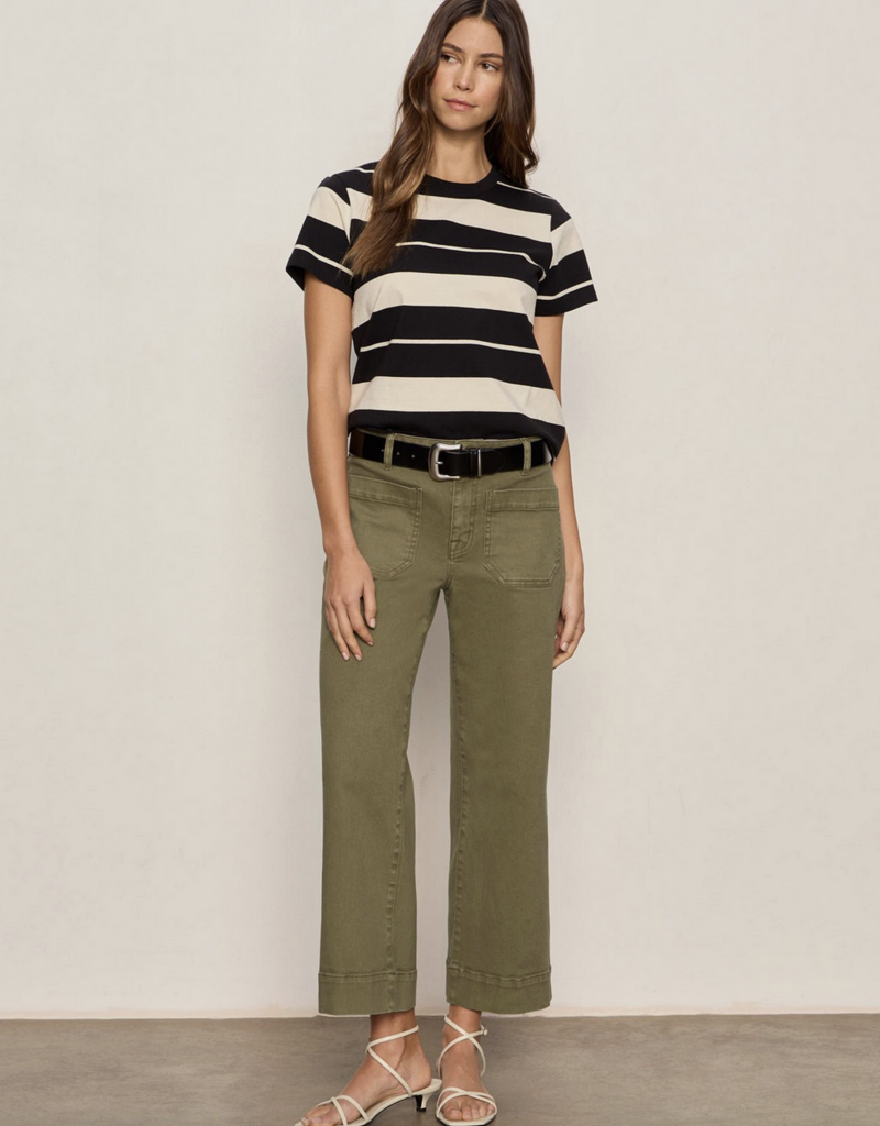 Sanctuary Timeless Tee