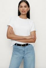 Sanctuary Timeless Tee