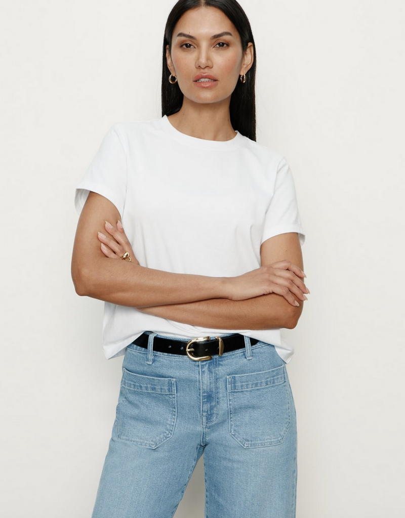 Sanctuary Timeless Tee