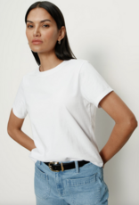 Sanctuary Timeless Tee