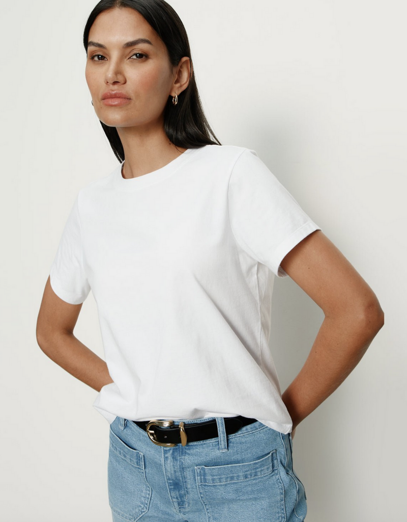 Sanctuary Timeless Tee