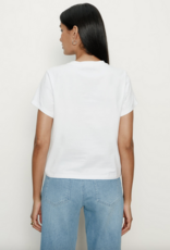 Sanctuary Timeless Tee