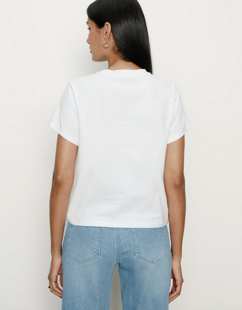 Sanctuary Timeless Tee