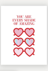 Elum Designs Friendship Era Sunglasses